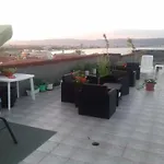 Alexandrov Appartement Nessebar