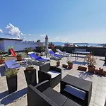 Alexandrov * Nessebar