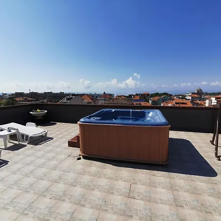 Alexandrov * Neszebar