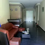 Apartament Alexandrov Nesebyr