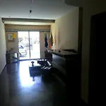Apartament Alexandrov