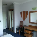 Alexandrov Apartament *