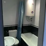 Alexandrov Apartament Nesebyr