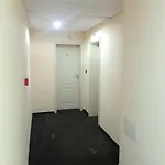 Apartament Alexandrov