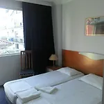 Apartament Alexandrov Nesebyr