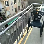 Apartament Alexandrov *