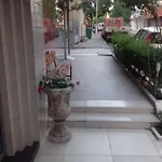 Alexandrov * Несебър
