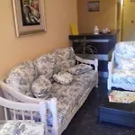 Apartman Alexandrov Neszebar