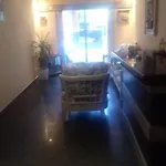 Apartament Alexandrov