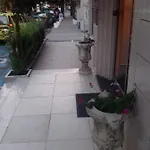 Apartman Alexandrov Neszebar