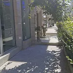 Apartman Alexandrov *