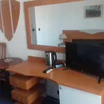 Alexandrov Apartament Nesebyr