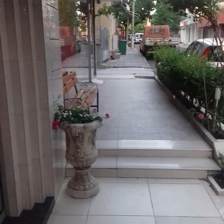 Alexandrov * نيسيبار